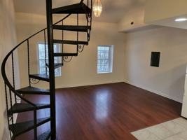 featured image of 126 E Main St