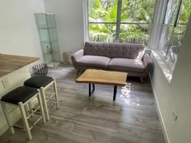 1555 Pennsylvania Ave #110 - Photo 1 of 1