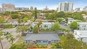 3581 Sw 17th St - Photo 7 of 12