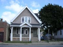 2470-70A N. Holton St. - Photo 1 of 1