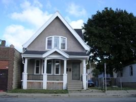 featured image of 2470 N Holton St