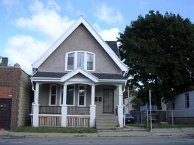 2470-70A N. Holton St. - Photo 1 of 1