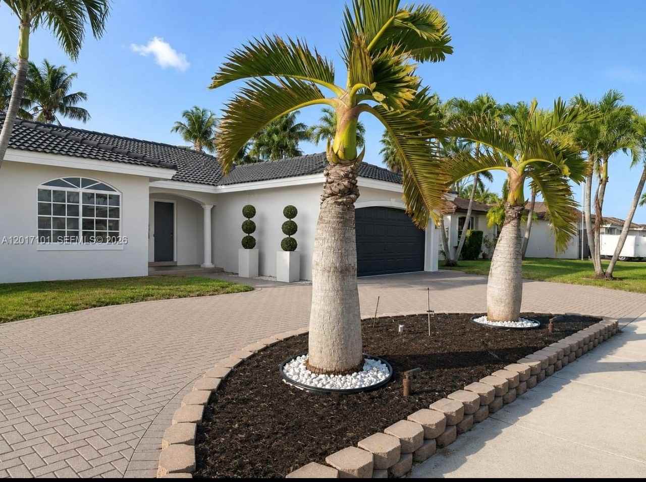 15425 Sw 168th Ter