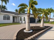 15425 Sw 168th Ter - Photo 1 of 1