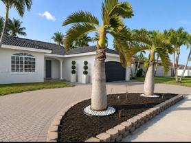 15425 Sw 168th Ter - Photo 1 of 1