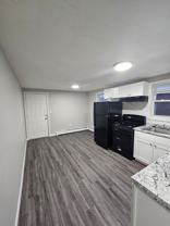 9 River Terrace - Photo 1 of 1