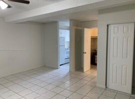 featured image of 2150 Madison St