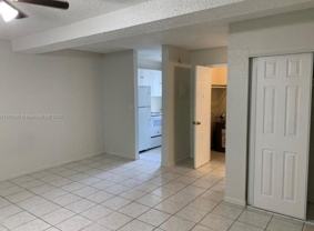 2150 Madison LLC - Photo 1 of 1