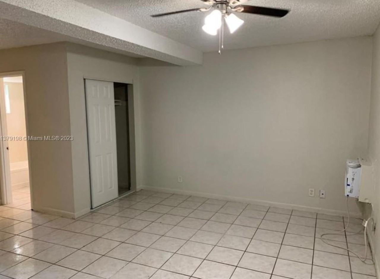 2150 Madison LLC - Photo 3 of 8