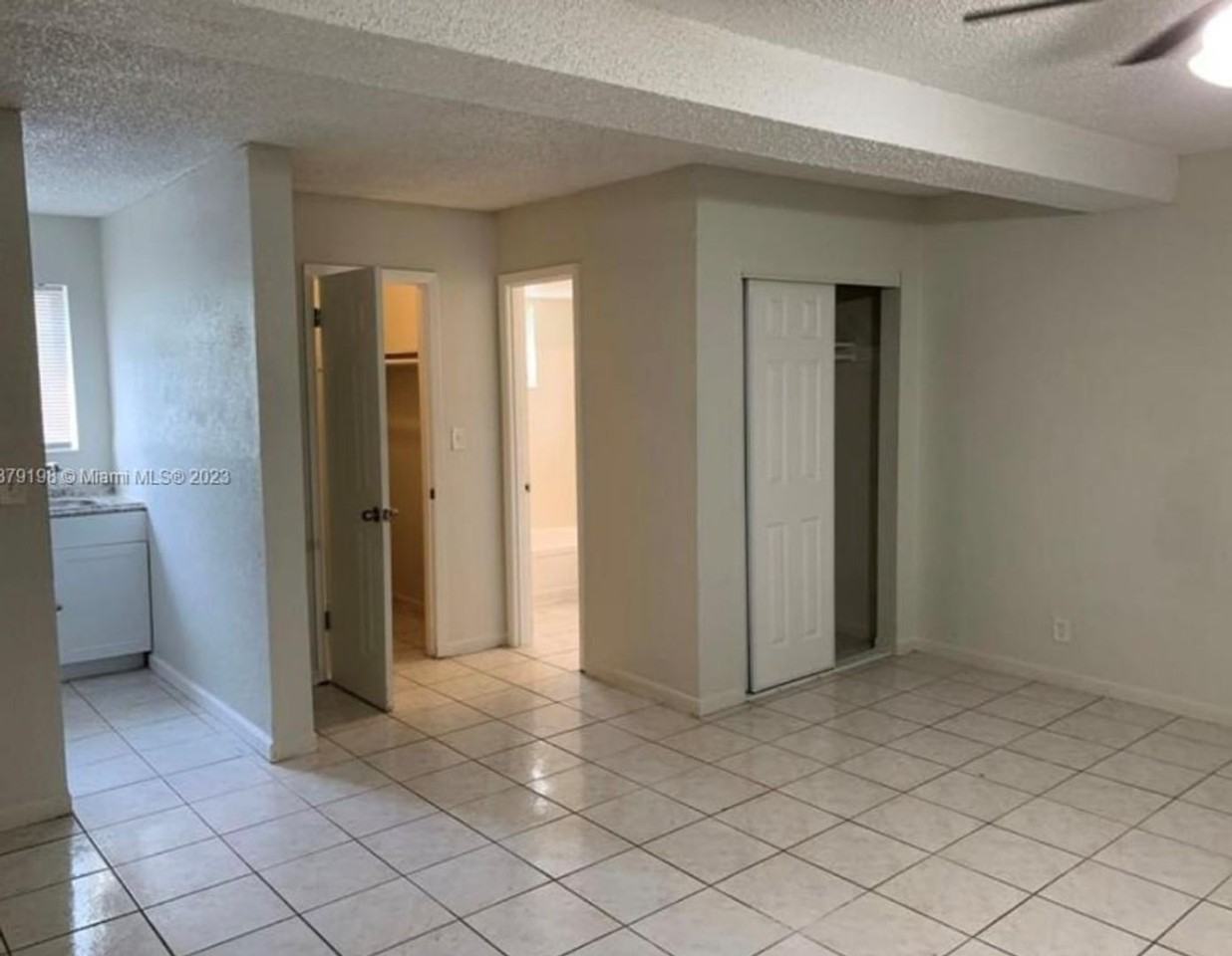 2150 Madison LLC - Photo 4 of 8