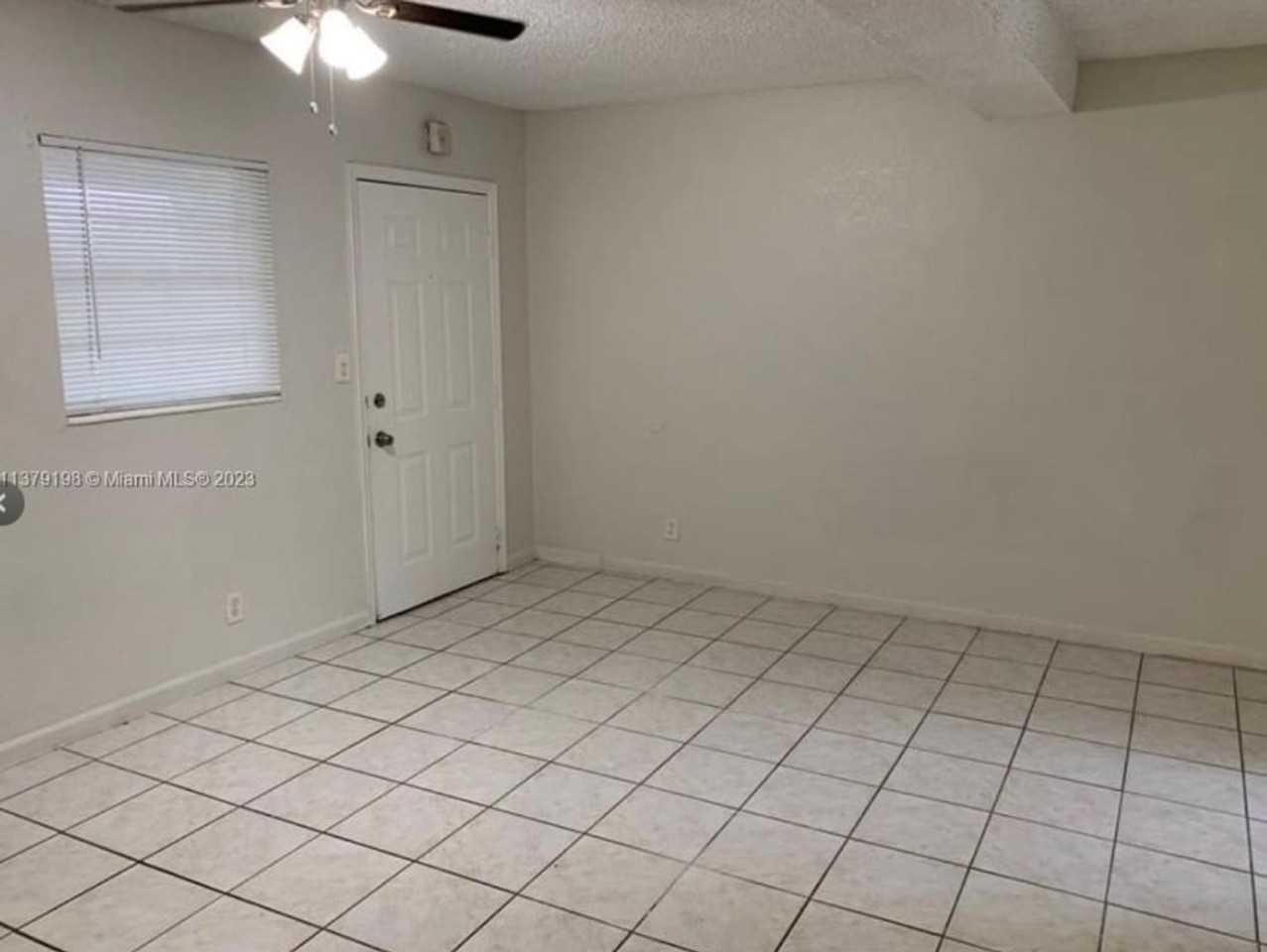 2150 Madison LLC - Photo 5 of 8
