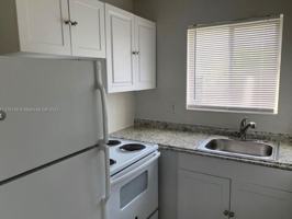 featured image of 2150 Madison St