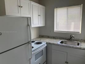 2150 Madison LLC - Photo 1 of 1