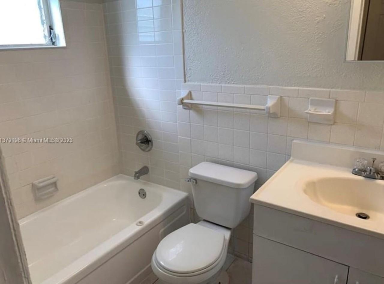 2150 Madison LLC - Photo 6 of 8