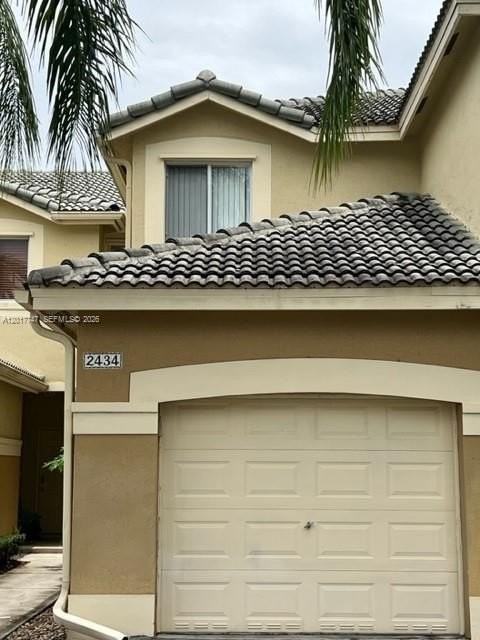 2434 Cordoba Bnd #2434 - Photo 2 of 16
