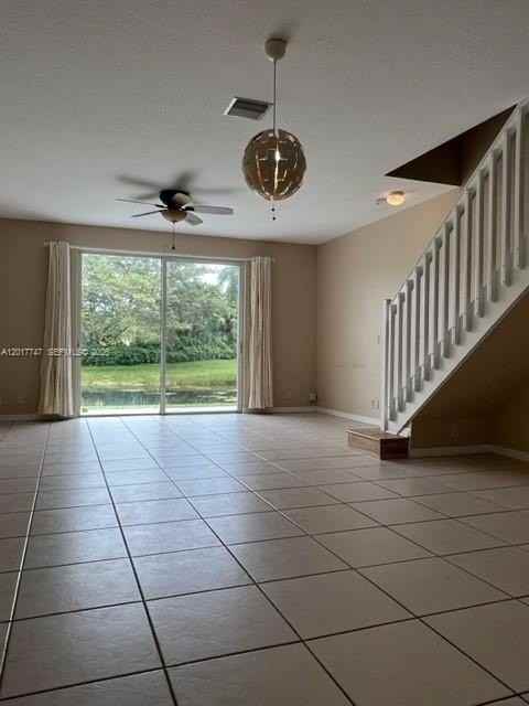 2434 Cordoba Bnd #2434 - Photo 3 of 16