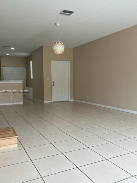 2434 Cordoba Bnd #2434 - Photo 4 of 16