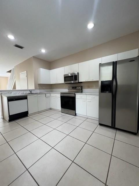 2434 Cordoba Bnd #2434 - Photo 5 of 16