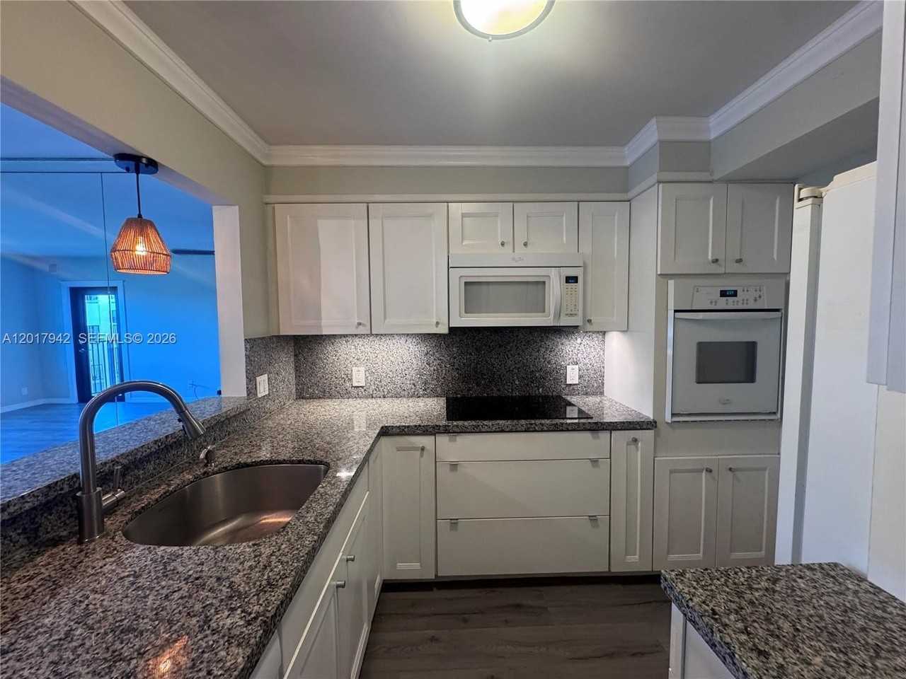 1000 River Reach Dr #302 - Photo 4 of 29