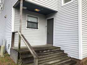 1018 Cumberland Street - Photo 1 of 1