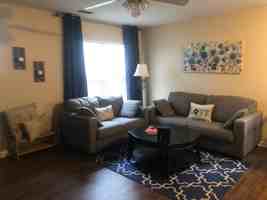 featured image of 1212 Center St