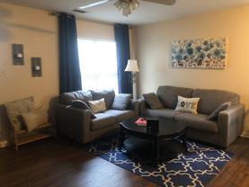 Center - Photo 1 of 1