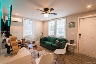 227 Sw 30th Ave #A - Photo 1 of 1