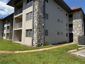 13900 Lake Placid Ct #A12 - Photo 1 of 1