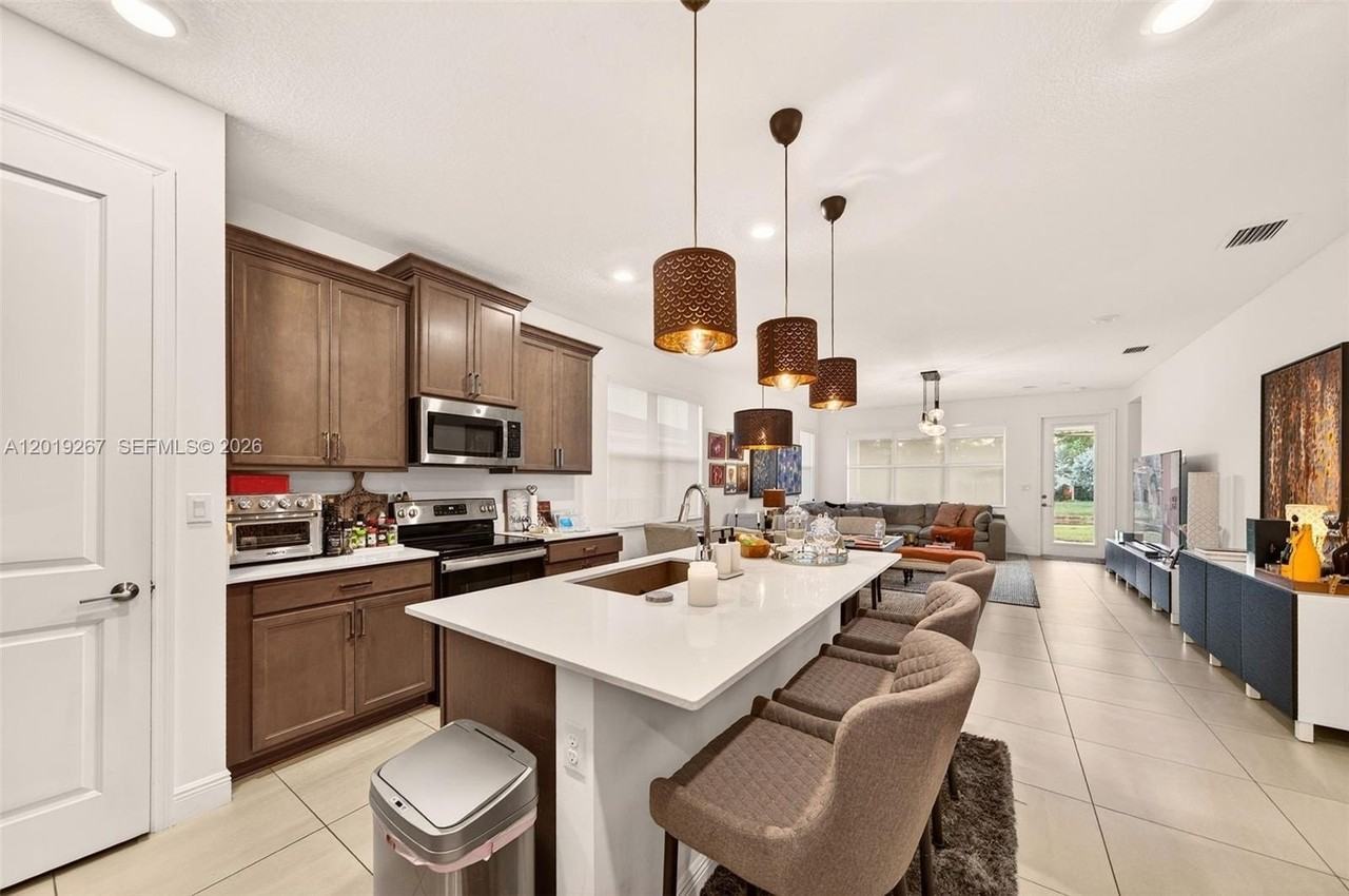 4305 Marina Way #4305 - Photo 4 of 16