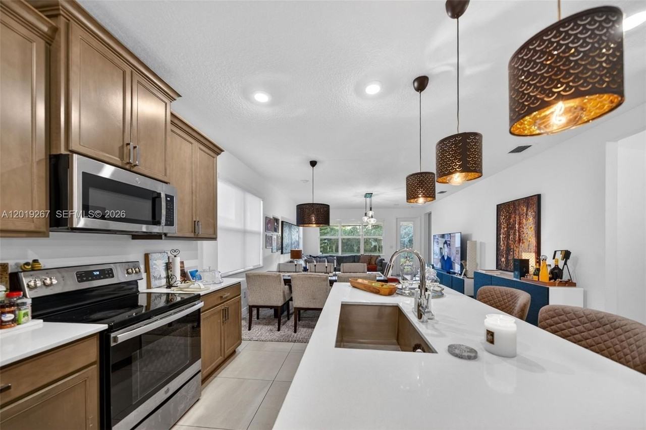 4305 Marina Way #4305 - Photo 5 of 16
