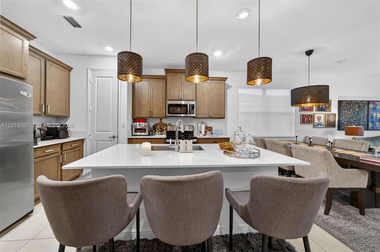4305 Marina Way #4305 - Photo 6 of 16