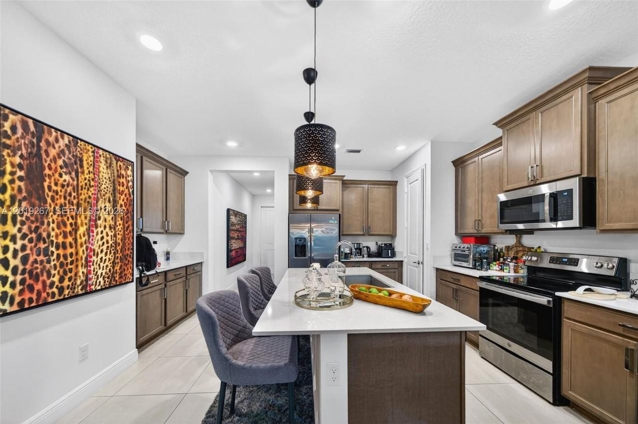 4305 Marina Way #4305 - Photo 7 of 16