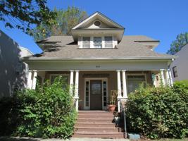 featured image of 210 W Bannock St