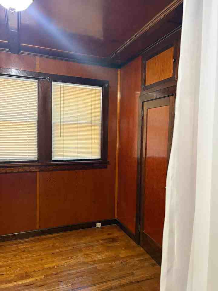210 W Bannock St - Photo 4 of 8