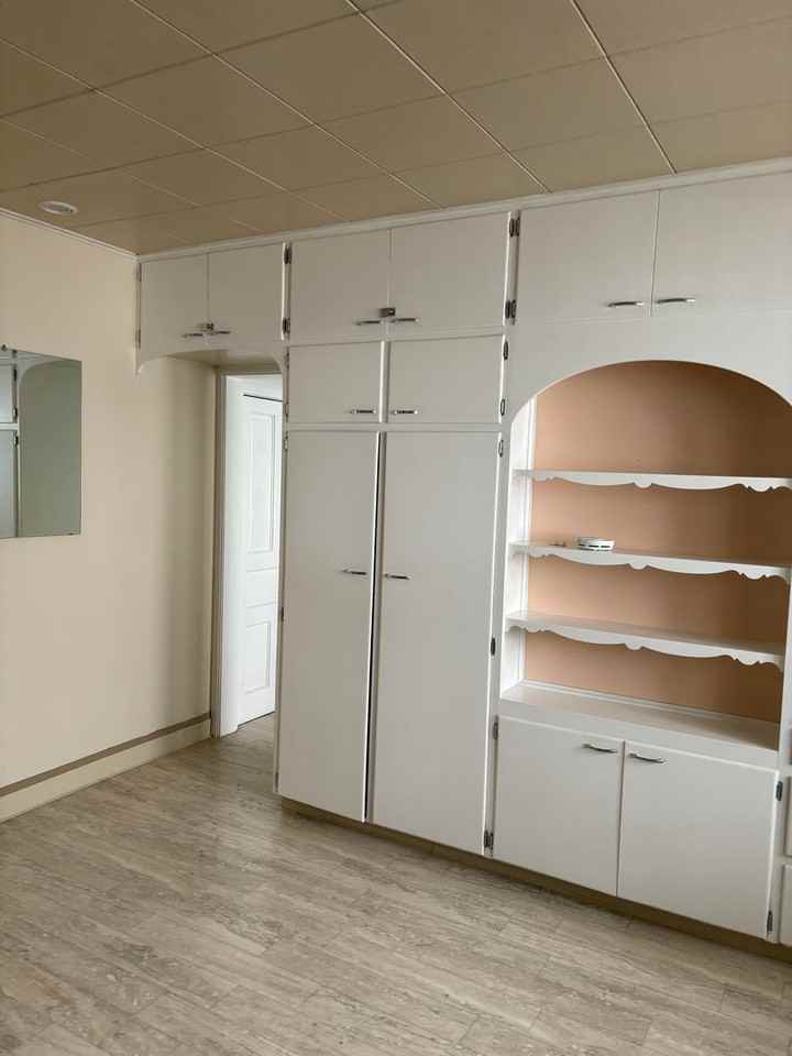 210 W Bannock St - Photo 5 of 8