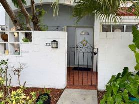 20937 Bay Ct #111-1 - Photo 1 of 1