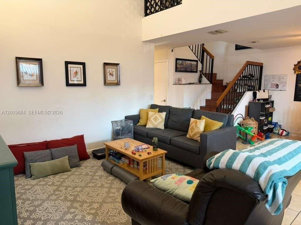20937 Bay Ct #111-1 - Photo 4 of 18