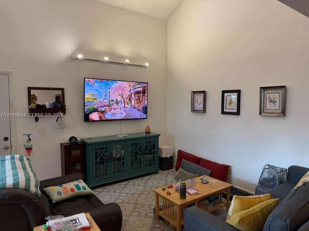 20937 Bay Ct #111-1 - Photo 5 of 18