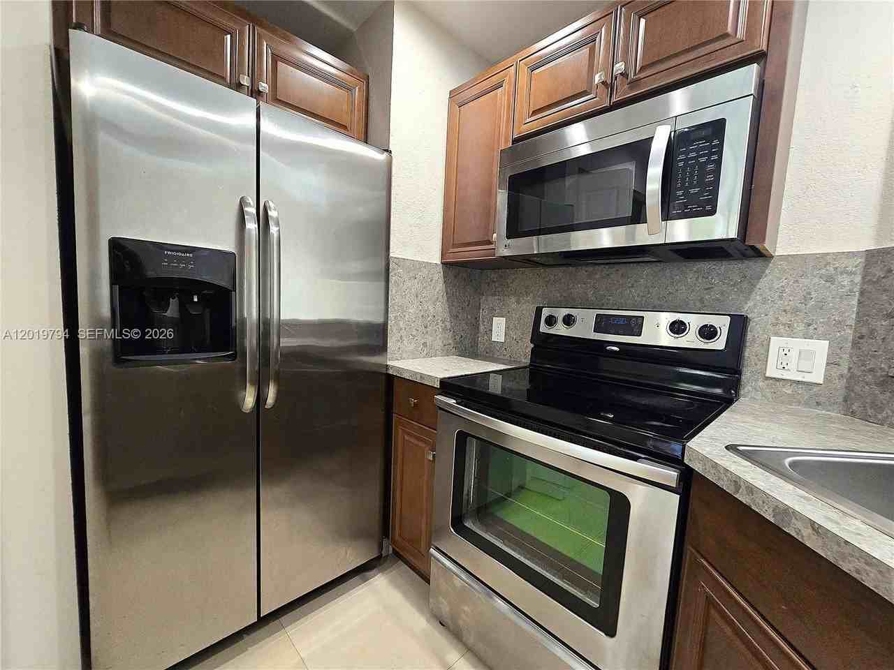 3457 Nw 44th St #205 - Photo 4 of 30