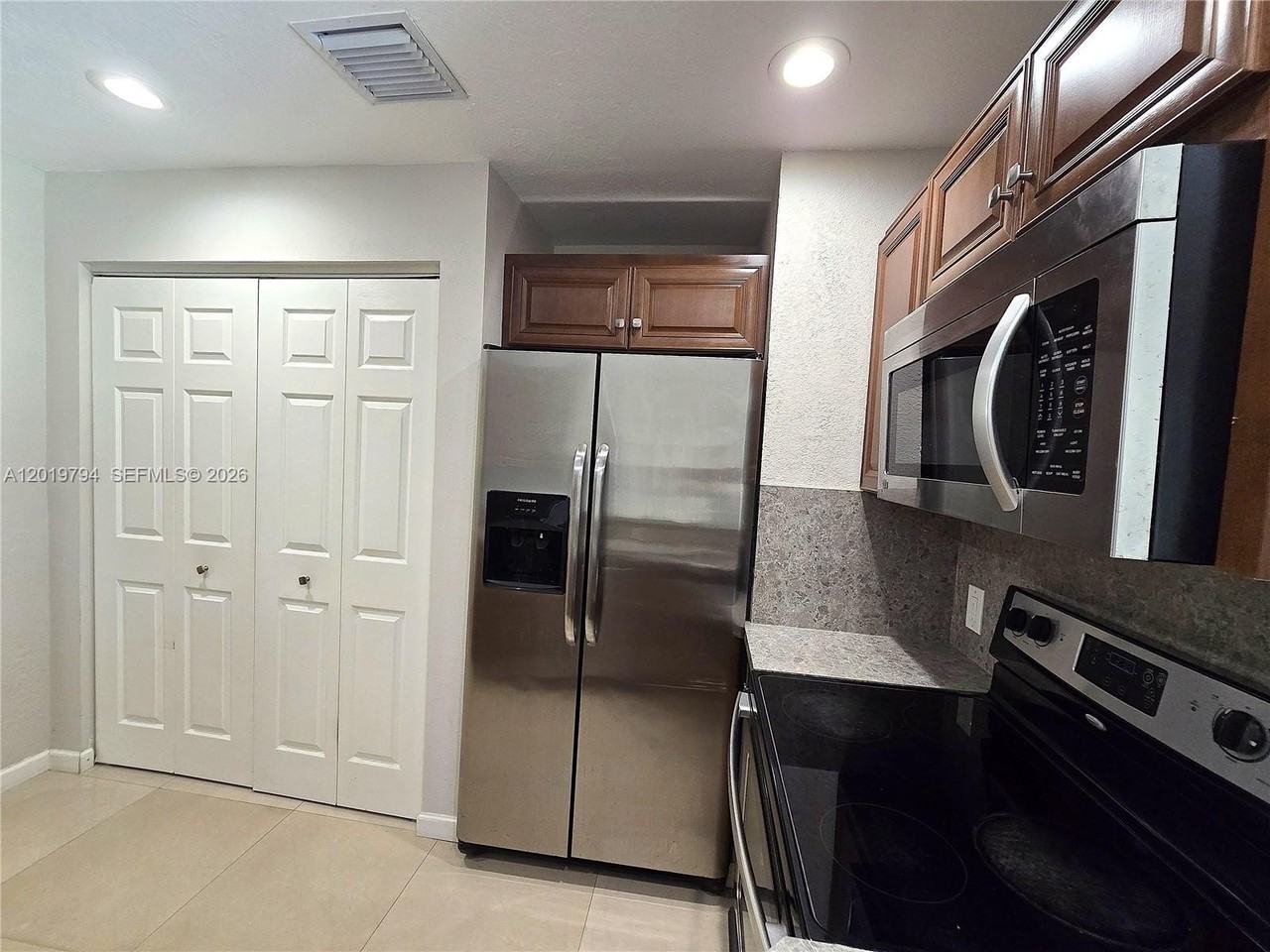 3457 Nw 44th St #205 - Photo 5 of 30