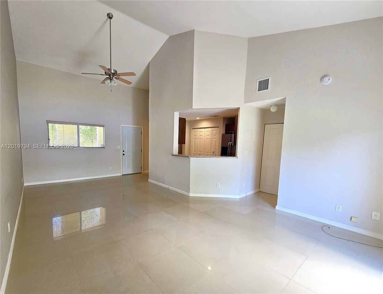 3457 Nw 44th St #205 - Photo 6 of 30
