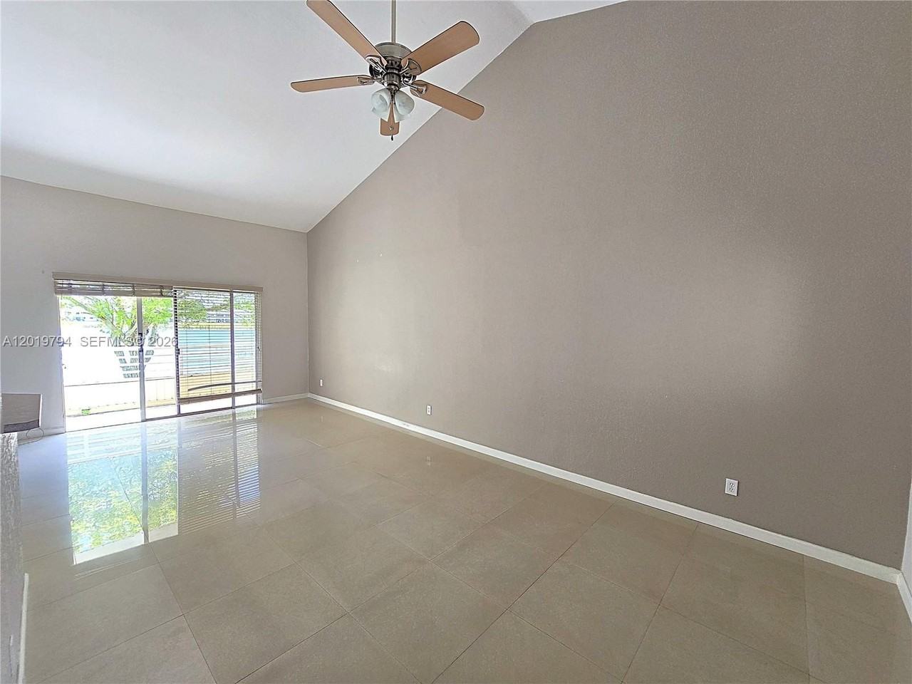 3457 Nw 44th St #205 - Photo 7 of 30
