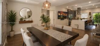 4381 Sw 14th St - Photo 1 of 1