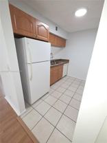 8886 Sw 3rd St #204 - Photo 1 of 1