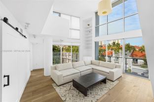 221 Jefferson Ave #10 - Photo 1 of 1