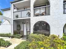 18296 Mediterranean Blvd #404 - Photo 1 of 1