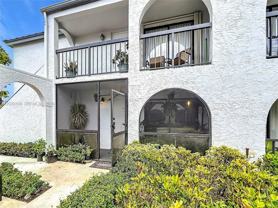 18296 Mediterranean Blvd #4-4 - Photo 1 of 1
