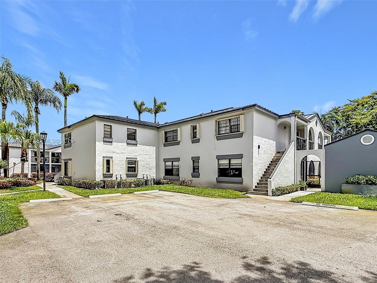 18296 Mediterranean Blvd #404 - Photo 2 of 50
