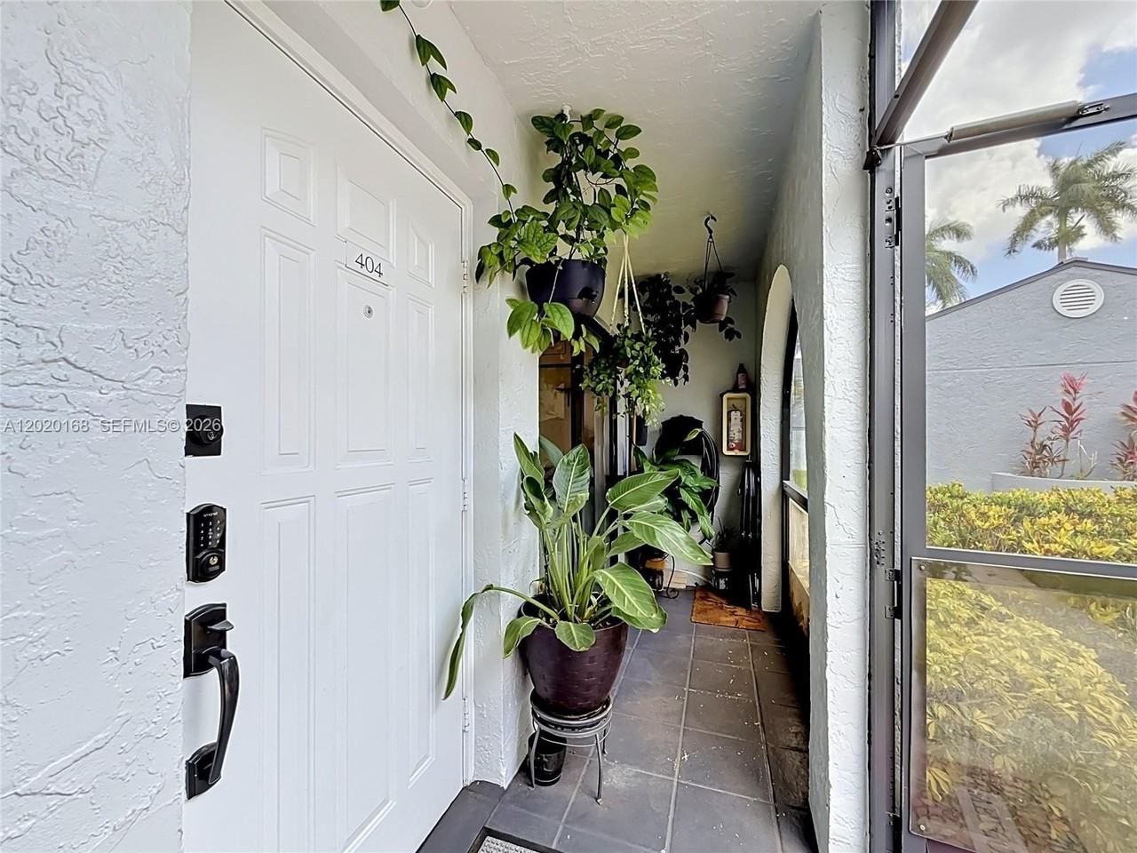 18296 Mediterranean Blvd #404 - Photo 3 of 50