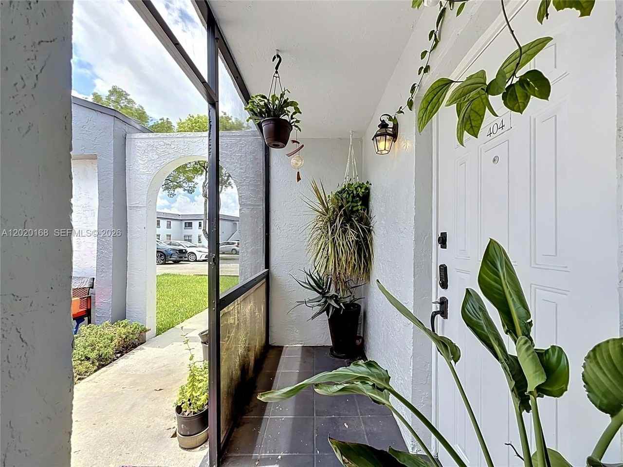 18296 Mediterranean Blvd #404 - Photo 4 of 50